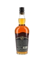 Weller 12 Year Old Bottled 2019 - Buffalo Trace 75cl / 45%