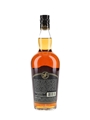 Weller 12 Year Old Buffalo Trace 70cl / 45%