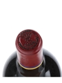 1990 Carruades De Lafite Rothschild Second Wine Of Chateau Lafite 75cl / 12.5%