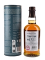 Balvenie 18 Year Old - Cask No.26 French Pineau Cask Finish - Story No.10 70cl / 47.9%