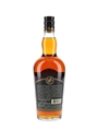 Weller 12 Year Old Bottled 2023 - Buffalo Trace 75cl / 45%