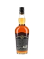 Weller 12 Year Old Bottled 2020 - Buffalo Trace 75cl / 45%