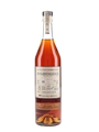 Michter's Bomberger's Declaration 2022 Release - Batch L22G2149 70cl / 54%