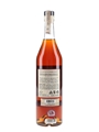 Michter's Bomberger's Declaration 2022 Release - Batch L22G2149 70cl / 54%