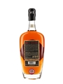 Michter's 10 Year Old Single Barrel Bottled 2018 70cl / 47.2%
