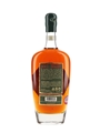 Michter's 10 Year Old Single Barrel Straight Rye Bottled 2021 70cl / 46.4%