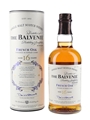 Balvenie 16 Year Old French Oak Pineau Cask Finish 70cl / 47.6%