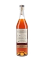 Michter's Bomberger's Declaration 2021 Release - Batch L21E1372 70cl / 54%