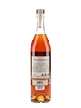 Michter's Bomberger's Declaration 2021 Release - Batch L21E1372 70cl / 54%