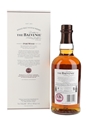 Balvenie 21 Year Old Portwood Finish  70cl / 40%