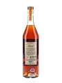 Michter's Shenk's Homestead Sour Mash Whiskey 2022 Release - Batch L22F1885 70cl / 45.6%