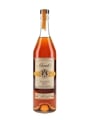 Michter's Shenk's Homestead Sour Mash Whiskey 2021 Release - Batch L21F1899 70cl / 45.6%