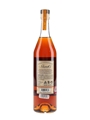 Michter's Shenk's Homestead Sour Mash Whiskey 2021 Release - Batch L21F1899 70cl / 45.6%
