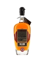 Michter's 10 Year Old Single Barrel Bottled 2021 70cl / 47.2%