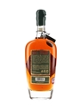 Michter's 10 Year Old Single Barrel Straight Rye Bottled 2021 70cl / 46.4%