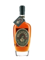 Michter's 10 Year Old Single Barrel Straight Rye  70cl / 46.4%