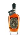 Michter's 10 Year Old Single Barrel Straight Rye Bottled 2021 70cl / 46.4%