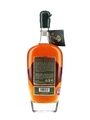 Michter's 10 Year Old Single Barrel Straight Rye Bottled 2021 70cl / 46.4%