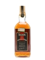 Teacher's 18 Year Old Limited Edition Bottled 1980s 75cl / 40%