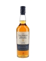Talisker Distillery Exclusive  70cl / 48%