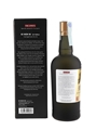 Ki Noh Bi Kyoto Dry Gin 23rd Edition Noh Mask Masukami Bottled 2021 - Fine Spirits, Genova 70cl / 48%