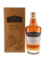 Midleton Very Rare Dair Ghaelach  70cl / 55.4%