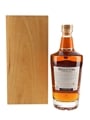 Midleton Very Rare Dair Ghaelach  70cl / 55.4%