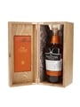 Midleton Very Rare Dair Ghaelach  70cl / 55.4%