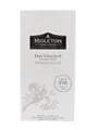 Midleton Very Rare Dair Ghaelach  70cl / 55.4%