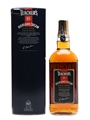 Teacher's 18 Year Old Limited Edition Bottled 1980s 75cl / 40%