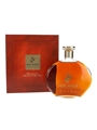 Remy Martin Extra Fine Champagne 70cl / 40%