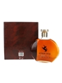 Remy Martin Extra Fine Champagne 70cl / 40%