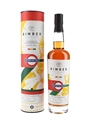 Bimber The Spirit Of The Underground - Notting Hill Gate Single Cask 285-21 70cl / 59%