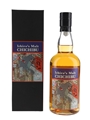 Ichiro's Malt Chichibu London Edition 2021 Speciality Drinks 70cl / 51.5%