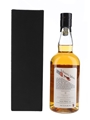 Ichiro's Malt Chichibu London Edition 2021 Speciality Drinks 70cl / 51.5%