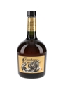 Suntory Old Special Reserve Year Of The Dragon 1988  76cl / 43%