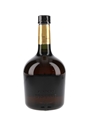 Suntory Old Special Reserve Year Of The Dragon 1988  76cl / 43%