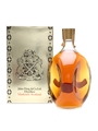 Haig's Dimple Bottled 1970s 75.7cl / 40%