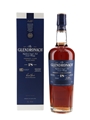 Glendronach 18 Year Old Sherry Cask  70cl / 46%