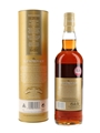Glendronach 21 Year Old Parliament Bottled 2023 70cl / 48%