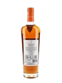 Macallan 18 Year Old Colour Collection 70cl / 43%