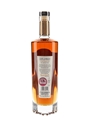 Lakes Distillery Whiskymaker's No.1 Bottled 2019 70cl / 60.6%