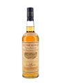 Glenmorangie 15 Year Old Bottled 2000s 70cl / 43%