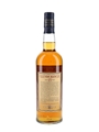 Glenmorangie 15 Year Old Bottled 2000s 70cl / 43%