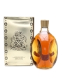 Haig & Haig's Pinch 12 Year Old (Dimple) Bottled 1970s - US Market 75cl / 43%