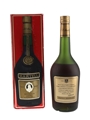 Martell Medaillon VSOP Bottled 1980s 70cl / 40%