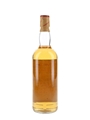 Glenmorangie 10 Year Old Bottled 1980s 75cl / 40%