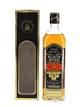 Bushmills Black Bush  70cl / 40%