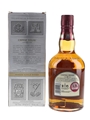 Chivas Regal 12 Year Old Bottled 2010 70cl / 40%