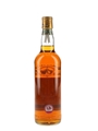 Strathisla 1967 - Single Cask No.1894 Bottled 2007 - Duncan Taylor 70cl / 48.8%